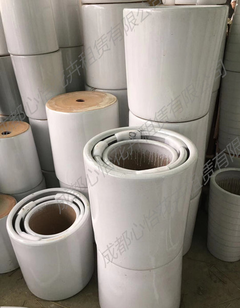 成都綠植租擺套盆